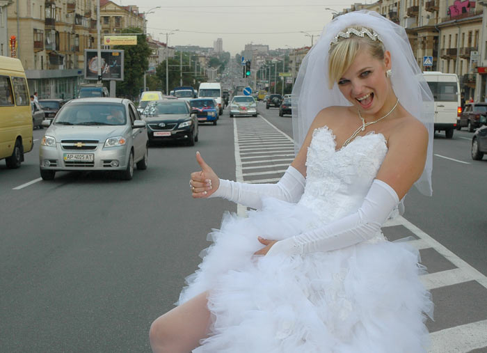 ���� ���������