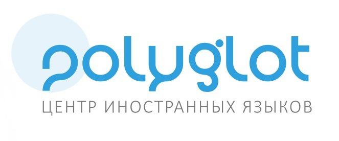 "��������" (����� ����������� ������)