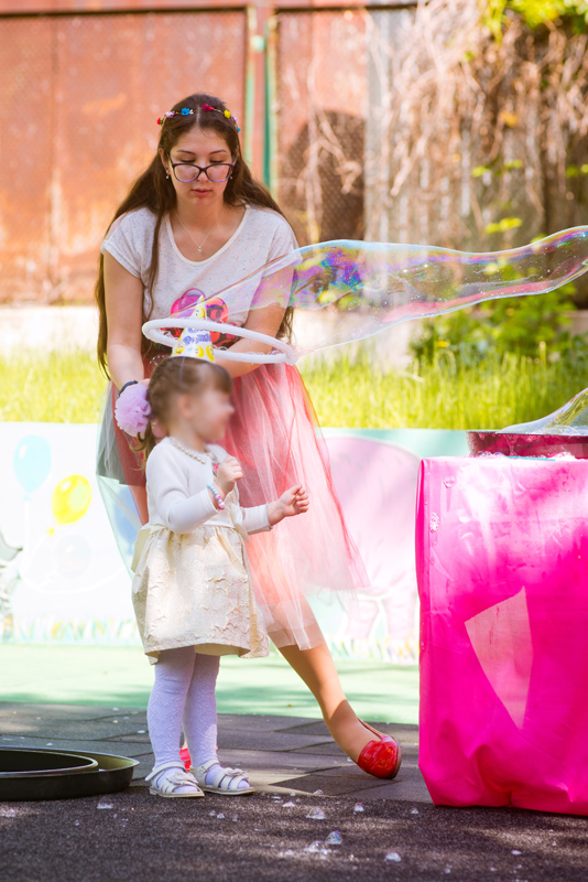 ���������� ������� (��� ������� �������)