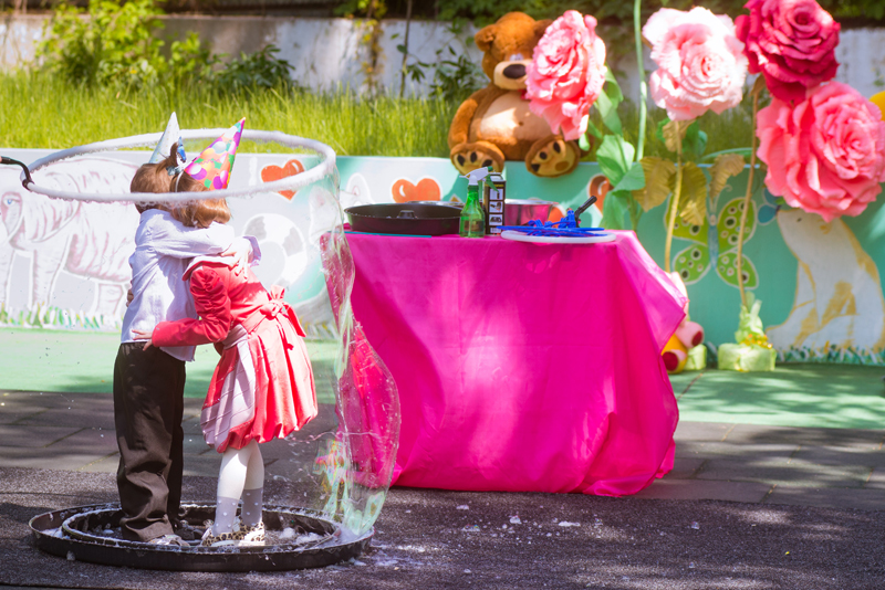 ���������� ������� (��� ������� �������)