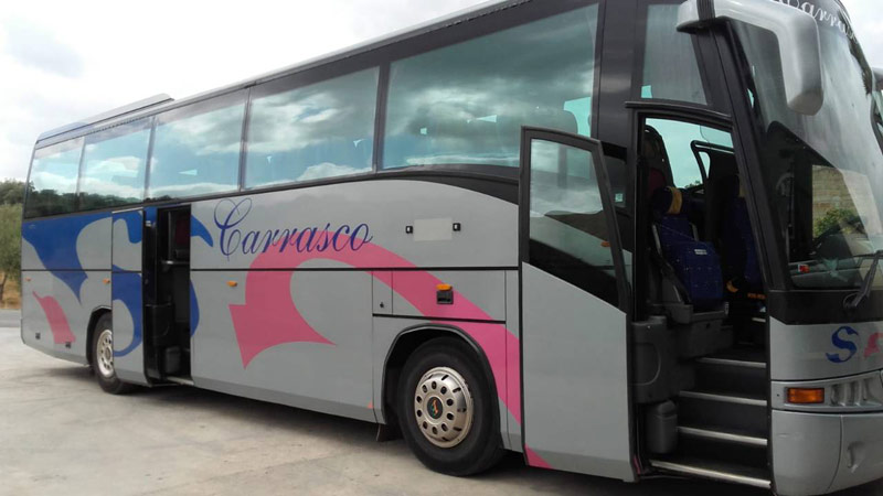 ������������ ��������� ��������������� ��������� SCANIA