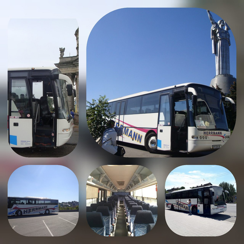 ������������ ��������� ���������� �� ��������� � �������