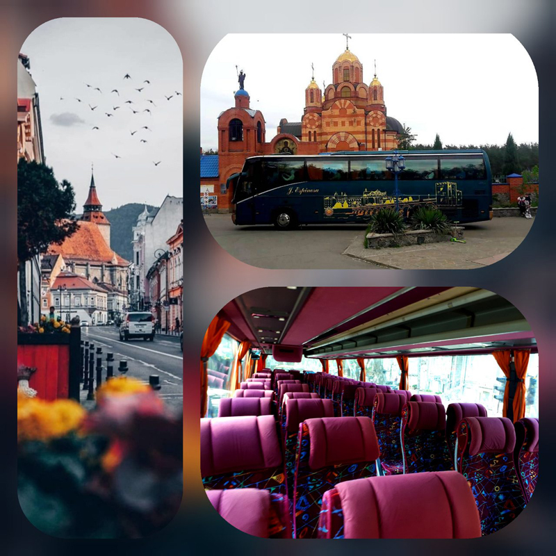 ������������ ��������� ���������� �� ��������� � �������