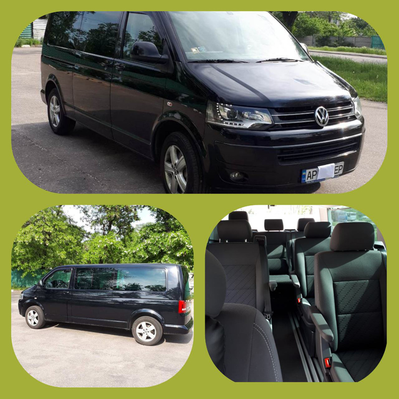 ������������ ��������� ���������� �� ��������� � �������