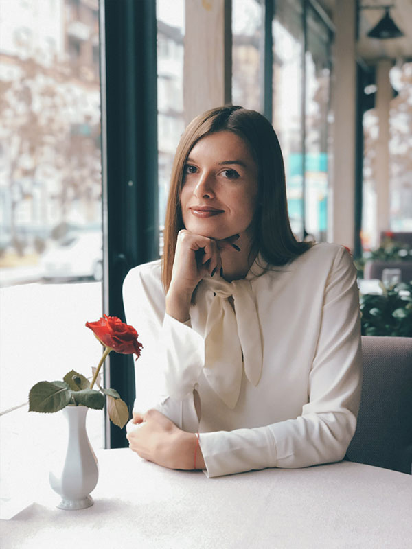 ���������� "La Paz" ����� ���������