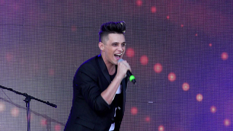 ��������� ������� ��� (���������)