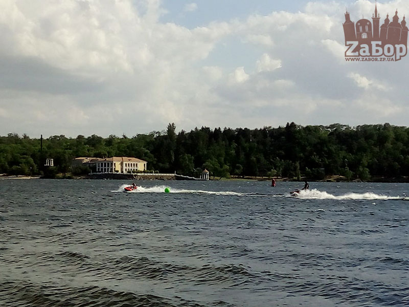 ��������� ������� ��� (���������)