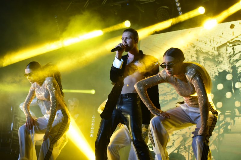 ������� ����� �������� � ���������