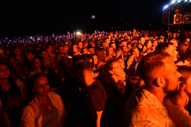 ������� ����� �������� � ���������