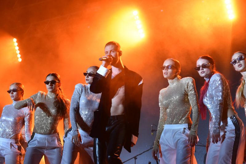 ������� ����� �������� � ���������