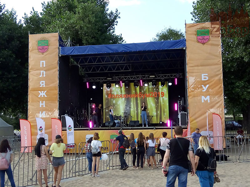 ��������� ������� ��� (���������)