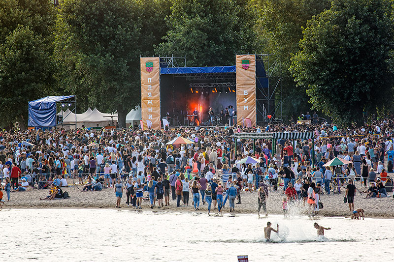 ��������� ������� ��� � ���������