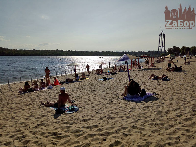 ����������� ����. ������ (���������)