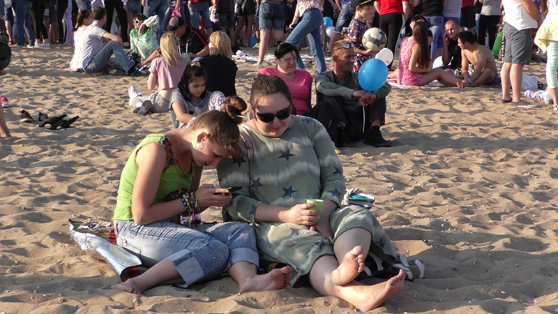 ��������� ������� ��� (���������)