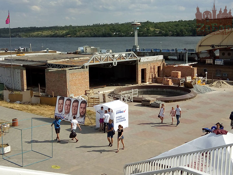 ������� ������. ��������� ������� ��� (���������)