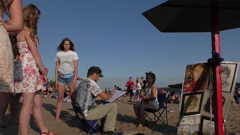 ��������� ������� ��� (���������)