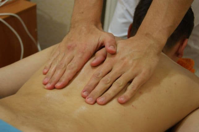 �������� (������������) ������, ��������� ���������