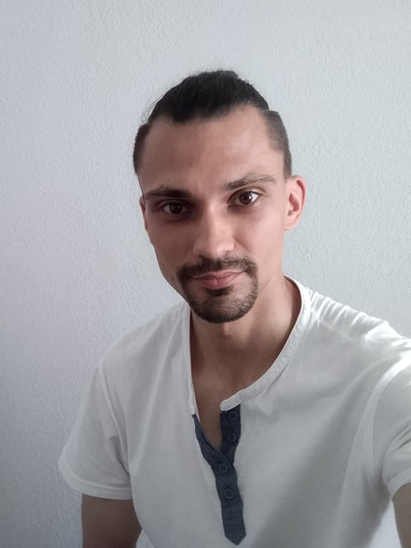 �������� (������������) ������, ��������� ���������