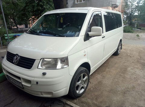 ������������ ��������� �� �������