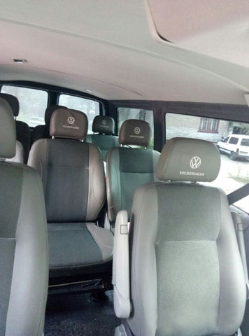 ������������ ��������� �� �������