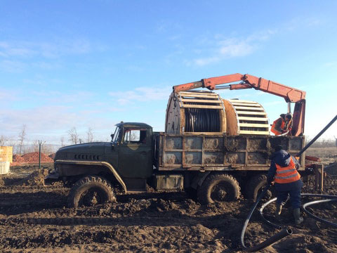 ������������ ��������� �� �������