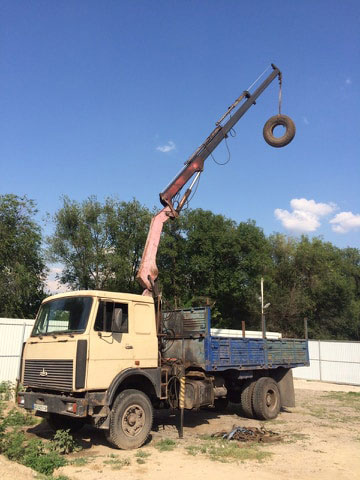 ������������ ��������� �� �������