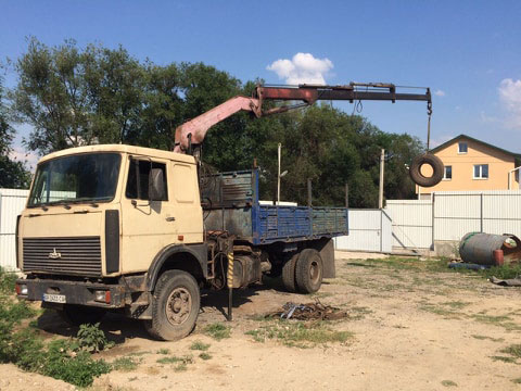 ������������ ��������� �� �������