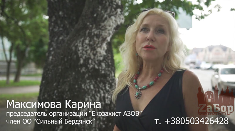 ��������� ������ � ���������