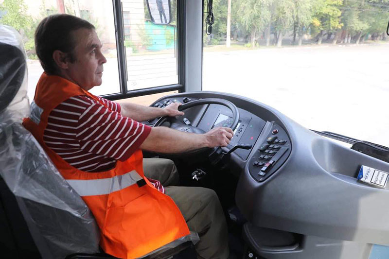 ������ ���������� � ���������� ����� � ���������