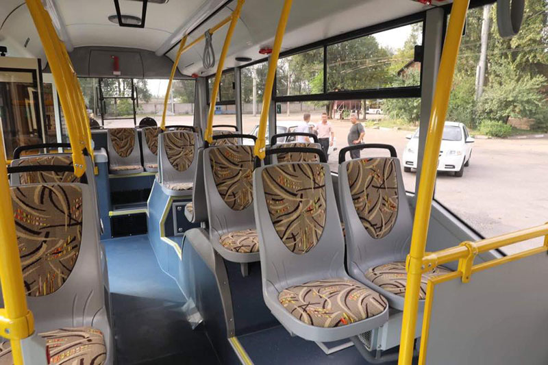 ������ ���������� � ���������� ����� � ���������