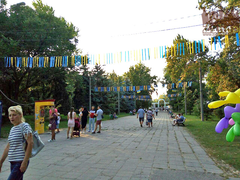 ���� ������������� � ������� ���� (���������)