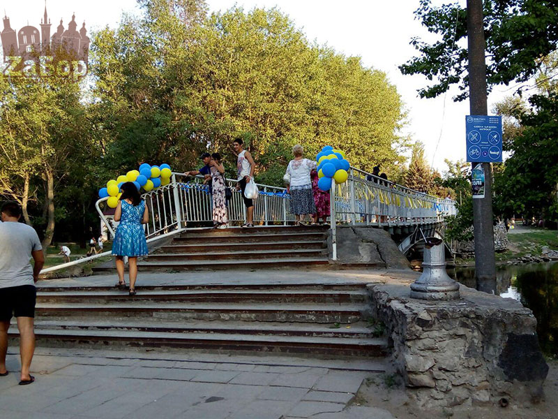 ���� ������������� � ������� ���� (���������)