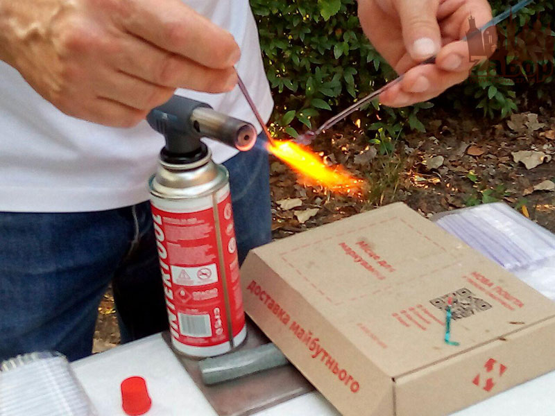 ���� ������������� � ������� ���� (���������)