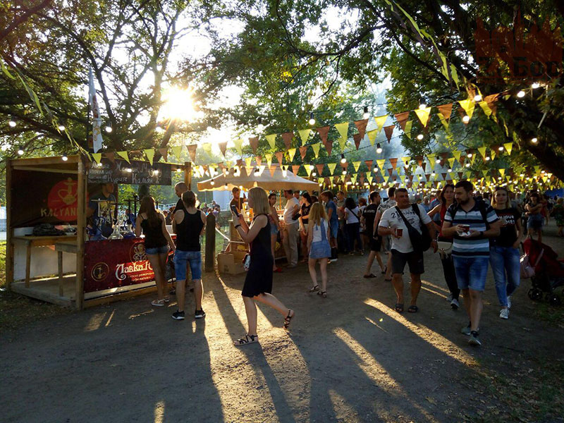 ���� ������������� � ������� ���� (���������)