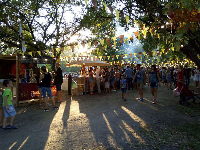 ���� ������������� � ������� ���� (���������)