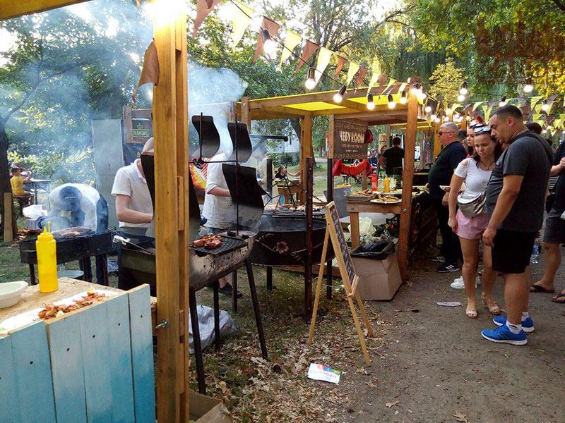 ���� ������������� � ������� ���� (���������)