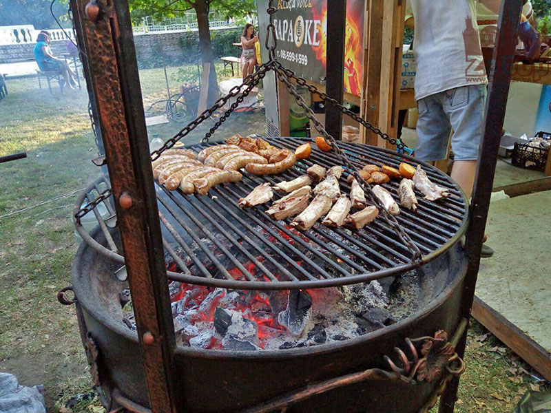 ���� ������������� � ������� ���� (���������)