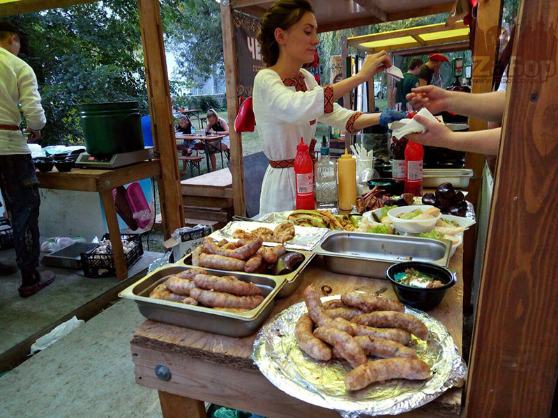 ���� ������������� � ������� ���� (���������)