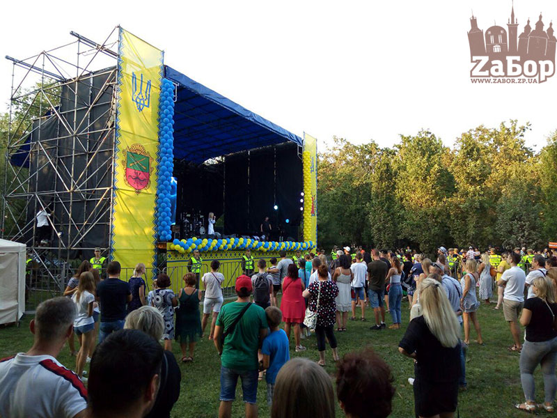 ���� ������������� � ������� ���� (���������)