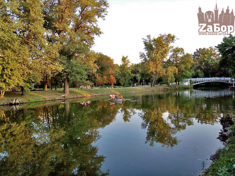 ���� ������������� � ������� ���� (���������)