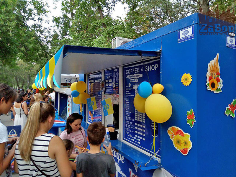 ���� ������������� � ������� ���� (���������)