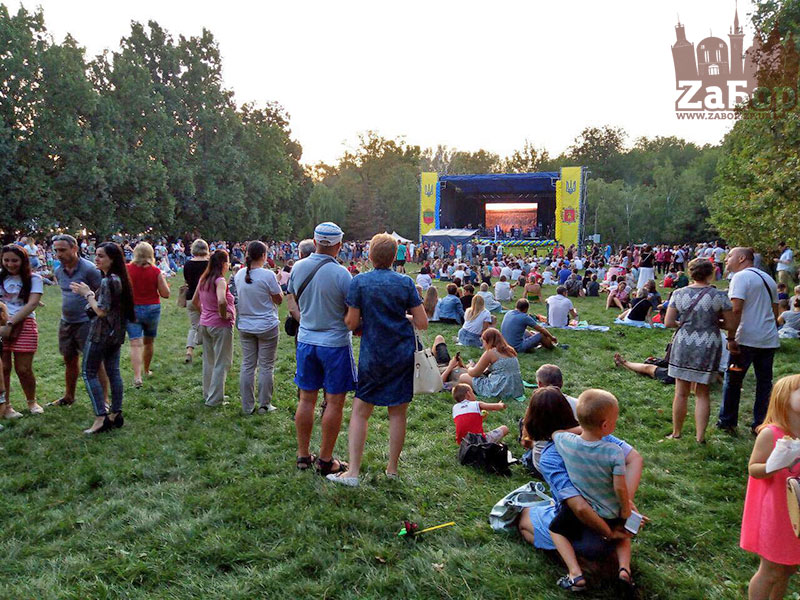 ���� ������������� � ������� ���� (���������)