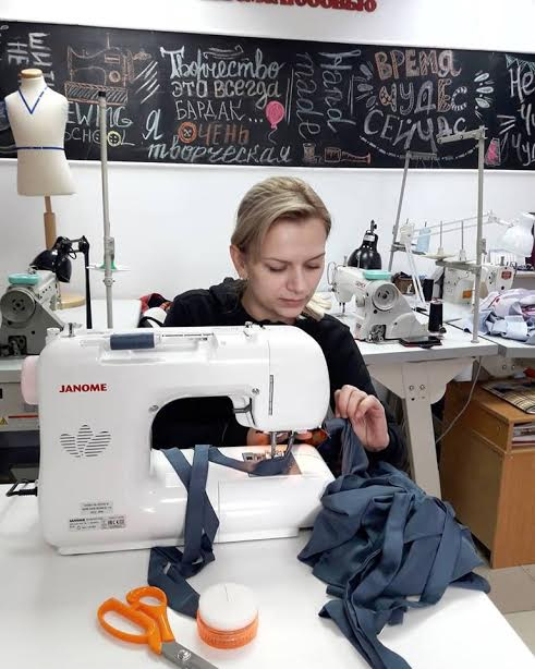 "Trend" - "�����" (������ ������ �������. ������� ��������)