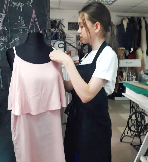 "Trend" - "�����" (������ ������ �������. ������� ��������)