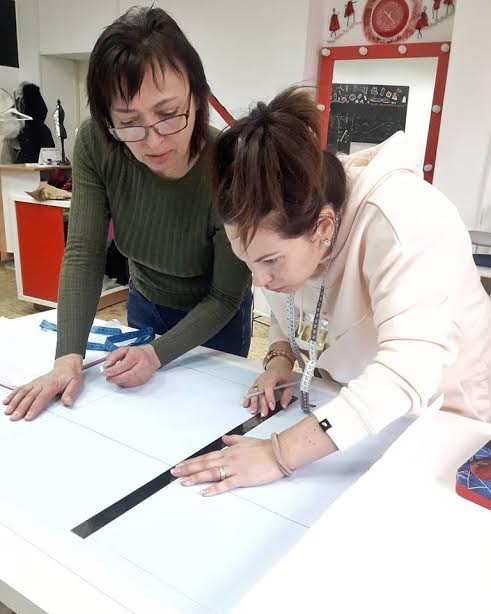 "Trend" - "�����" (������ ������ �������. ������� ��������)