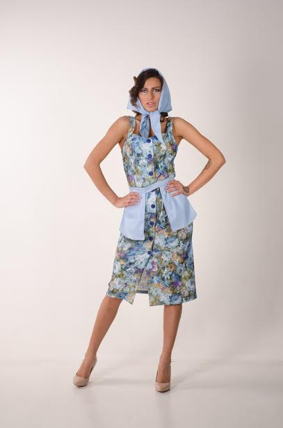 "Trend" - "�����" (������ ������ �������. ������� ��������)