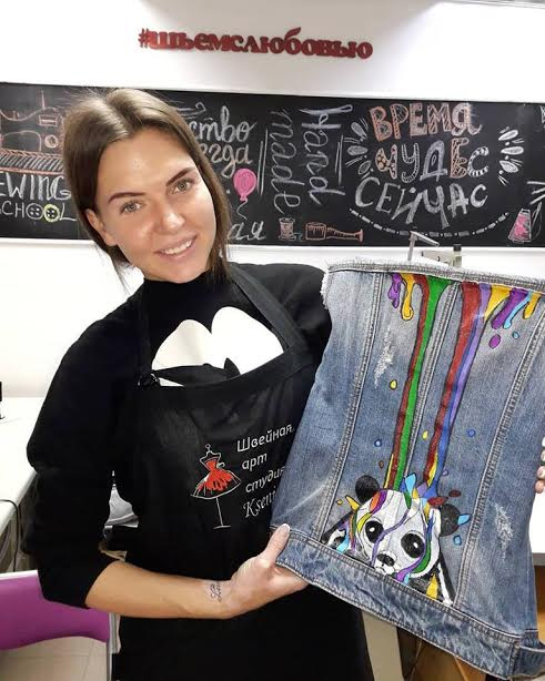 "Trend" - "�����" (������ ������ �������. ������� ��������)