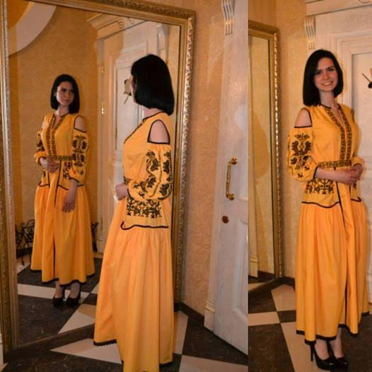 "Trend" - "�����" (������ ������ �������. ������� ��������)