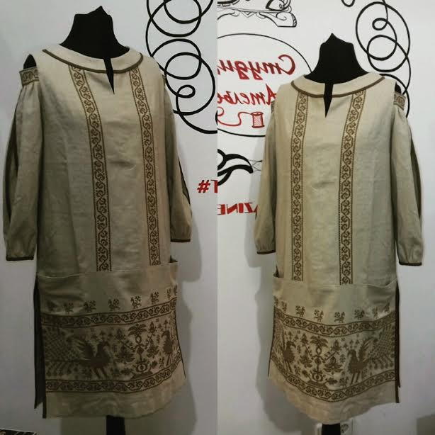 "Trend" - "�����" (������ ������ �������. ������� ��������)