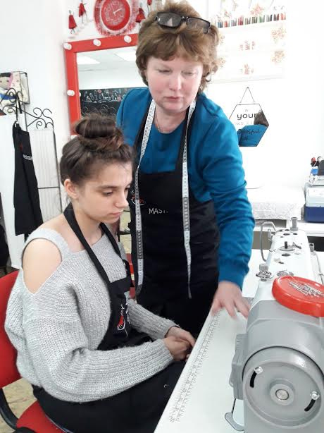 "Trend" - "�����" (������ ������ �������. ������� ��������)